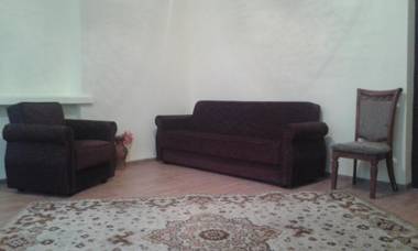 Lemon Family GuestHouse