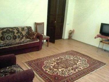 Lemon Family GuestHouse