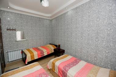 Guest House Old Tbilisi