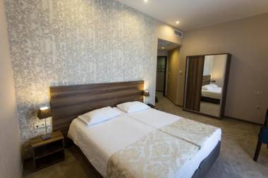 Old Meidan Tbilisi By Urban Hotels