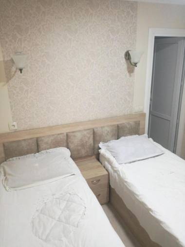 Guest House Imereti