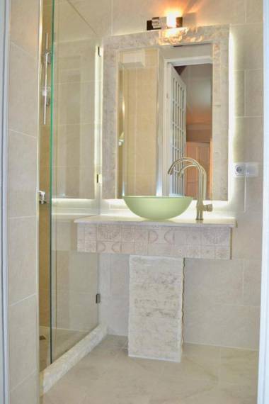 Royal Apartments Tbilisi