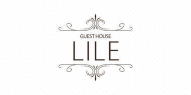 Guest House Lile
