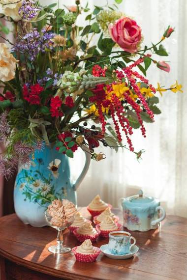 Bloom Boutique Hotel