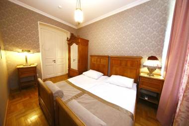 Bloom Boutique Hotel