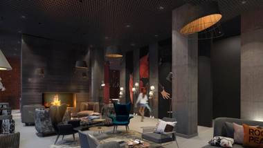 Sesili's Home Tbilisi