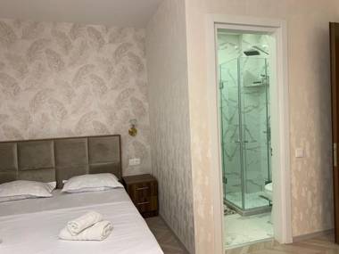 Appartament Home Plus