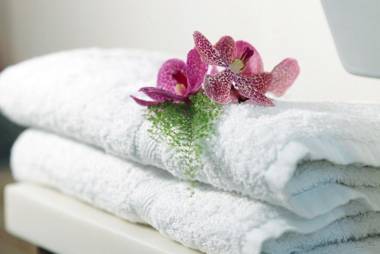 Once upon in Old Tbilisi