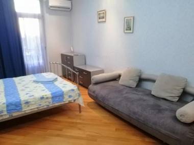 Tbilisi Stay Apartment