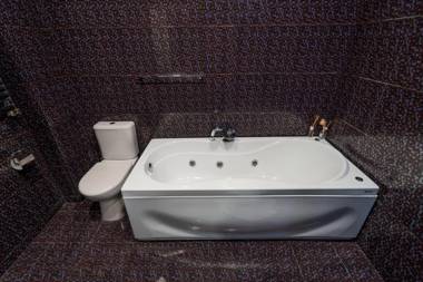 Betlemi Apartment 41