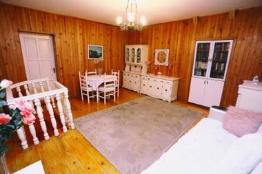 Apartment on Freedom Square Diuma Street