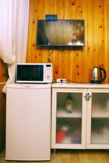 Apartment on Freedom Square Diuma Street