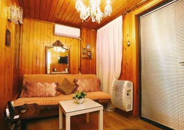 Apartment on Freedom Square Diuma Street