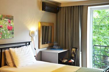 Art Hotel Claude Monet