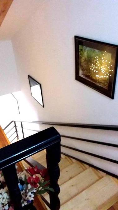 Bright Cozy Apartment Tbilisi Best Location