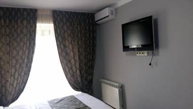 Prado Apartment Avlabari