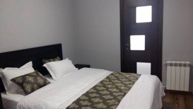 Prado Apartment Avlabari