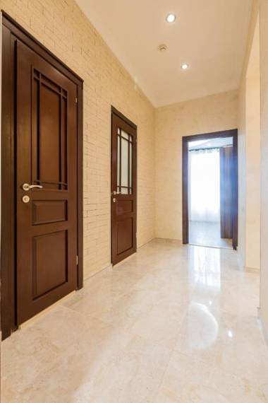 Sweet Home Apartment VIP 1