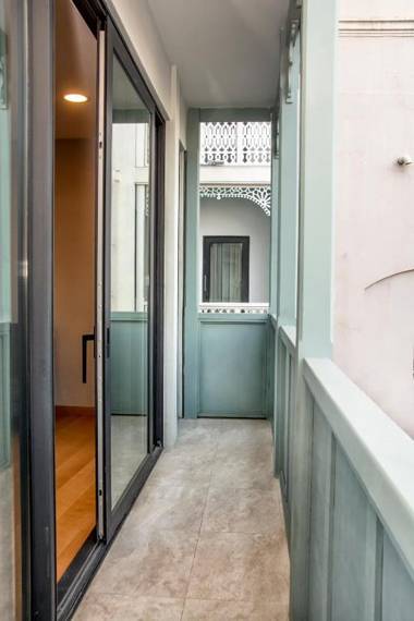 Maison Boutique Hotel