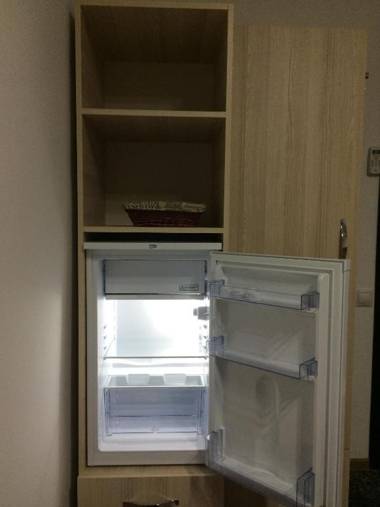 Leselidze Guest House