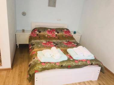 Guest House Marina 2