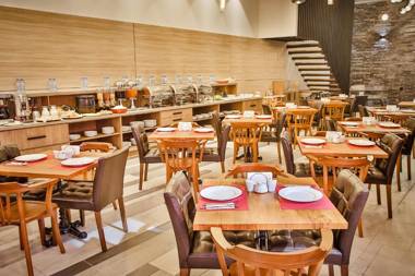 Ameri Apartments Tbilisi