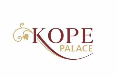 Kope Palace