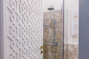 Kuxos Machabeli 1 Studio