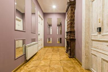 Kuxos Machabeli 2 Studio