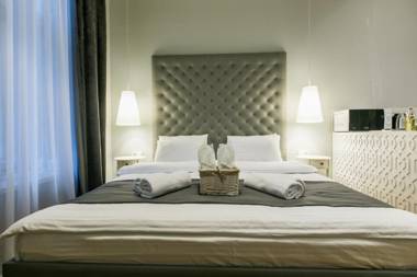 Kuxos Machabeli 2 Studio