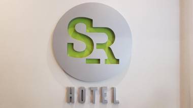 Hotel S.R