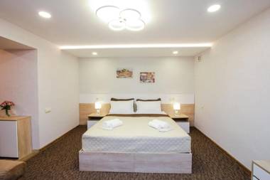 Opera Apartment Very Heart Of Tbilisi