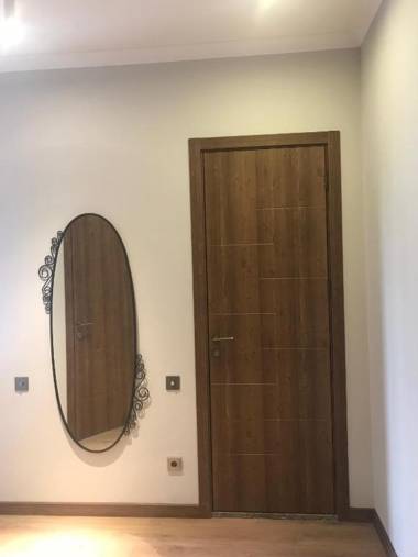 Your Home in Tbilisi!