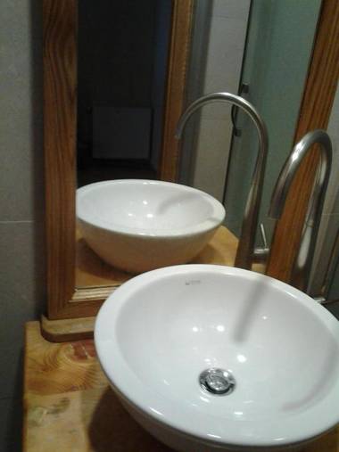 Old Tbilisi Flavor for You