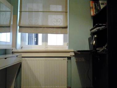 Old Tbilisi Flavor for You