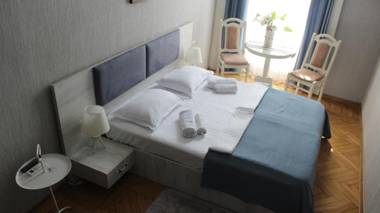 Guesthouse Mari Brose