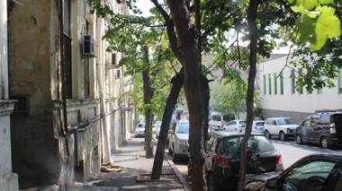 Guesthouse Mari Brose