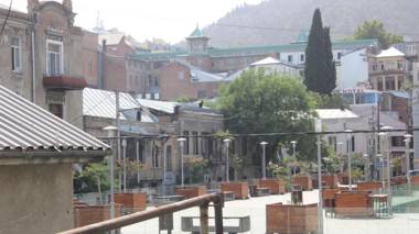 Guesthouse Mari Brose