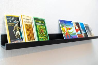 Wehost Apartment Near Fabrika