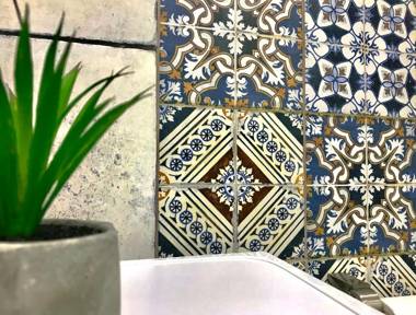 Style Apartments by Picnic