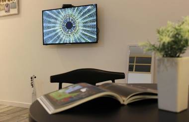 Style Apartments by Picnic