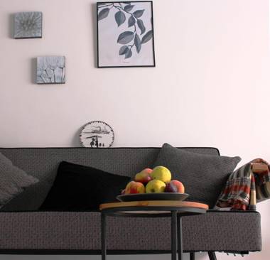 Style Apartments by Picnic