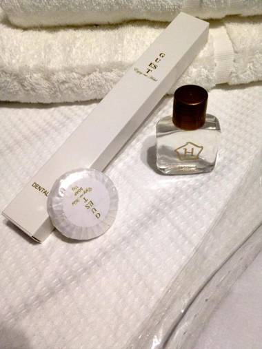 T&T Apartment at Avlabari Old Tbilisi