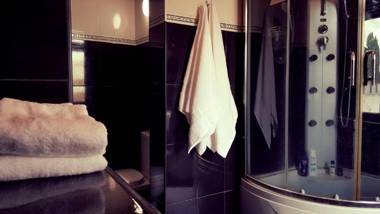 Excellent Location ★ Lovely Studio In Tbilisi ★