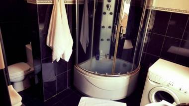 Excellent Location ★ Lovely Studio In Tbilisi ★