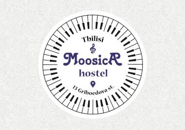 Moosica Hostel