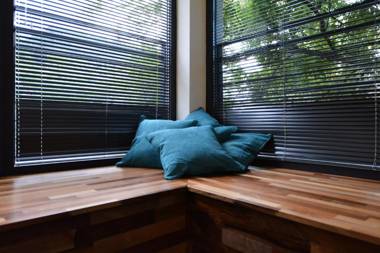 Hotel Garnet Tbilisi