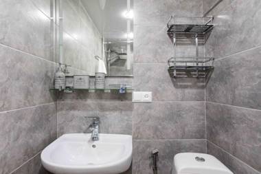 Tasyaker Art House - Old Tbilisi