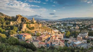 Boutique Apart Hotel Adagio