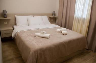 Family Hotel Triston